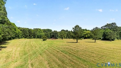 Beautiful cleared parcel located on River Road in Lancaster - photo 1