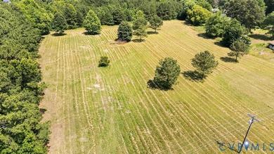 Beautiful cleared parcel located on River Road in Lancaster - photo 2