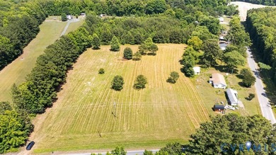 Beautiful cleared parcel located on River Road in Lancaster - photo 4
