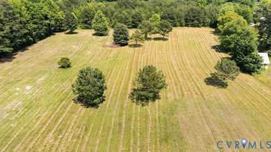 Beautiful cleared parcel located on River Road in Lancaster - photo 5
