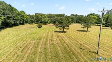 Beautiful cleared parcel located on River Road in Lancaster - photo 6