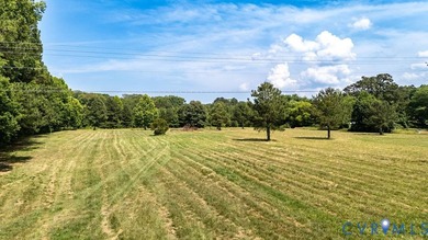 Beautiful cleared parcel located on River Road in Lancaster - photo 7
