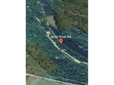 Lake Lot For Sale in Campbellsburg, Kentucky