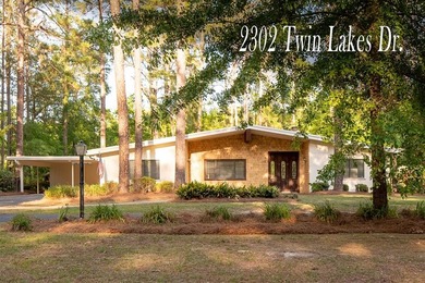 Discover this beautifully updated contemporary home, now - photo 1