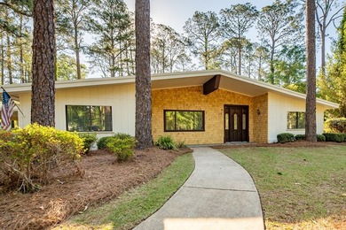 Discover this beautifully updated contemporary home, now - photo 2
