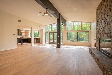 Discover this beautifully updated contemporary home, now - photo 5