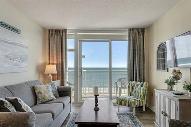 This fully furnished and freshly updated direct oeanfront - photo 6