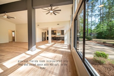 Discover this beautifully updated contemporary home, now - photo 8