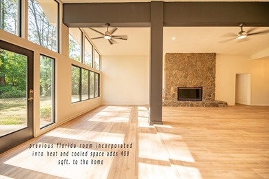 Discover this beautifully updated contemporary home, now - photo 9