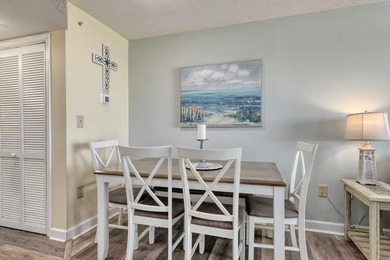 This fully furnished and freshly updated direct oeanfront - photo 10