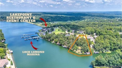 Lake Home For Sale in Bella Vista, Arkansas