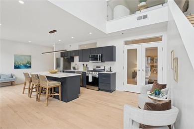 Bde Maka Ska Condo For Sale in Minneapolis Minnesota