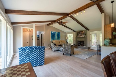 Additional listing photo 2