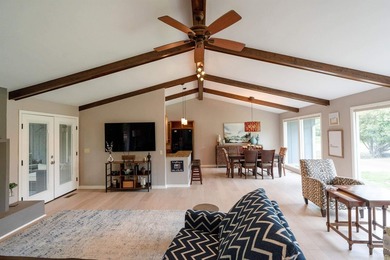 Additional listing photo 3