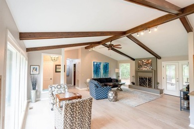 Additional listing photo 4
