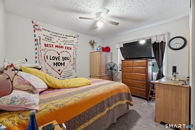 Attention investors! This well-maintained two-family property is - photo 11