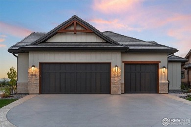 OPEN HOUSE SATURDAY JULY 18 from 9:30 a.m. to 12:00 Noon and - photo 11