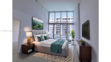 Miami River Condo For Sale in Miami Florida