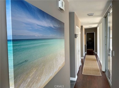 Oceanfront bluff top home in South Laguna's desirable Three Arch - photo 11