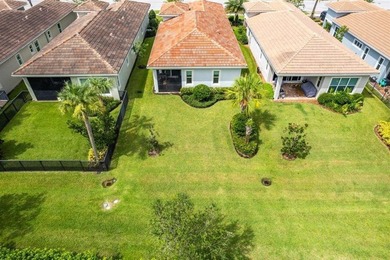 WONDERLFUL 2 BED +OFFICE & 2 BATH. National preserve behind no - photo 11