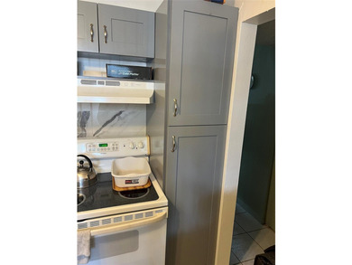 NICE SPACIOUS 2 BEDROOM, 2 BATHROOM CONDO IN NORTH MARGATE - photo 11