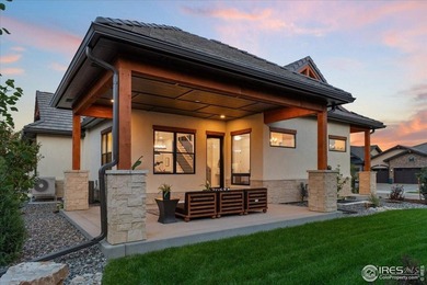 OPEN HOUSE SATURDAY JULY 18 from 9:30 a.m. to 12:00 Noon and - photo 12