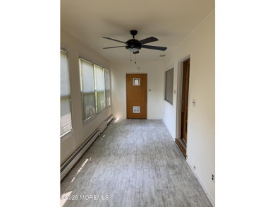 Welcome to Cedar Glen Homes! 55 and older community - photo 2