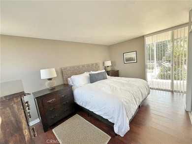 Oceanfront bluff top home in South Laguna's desirable Three Arch - photo 12