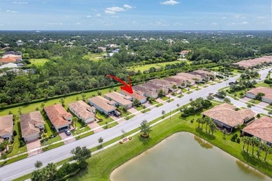 WONDERLFUL 2 BED +OFFICE & 2 BATH. National preserve behind no - photo 12