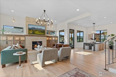 OPEN HOUSE SATURDAY JULY 18 from 9:30 a.m. to 12:00 Noon and - photo 13