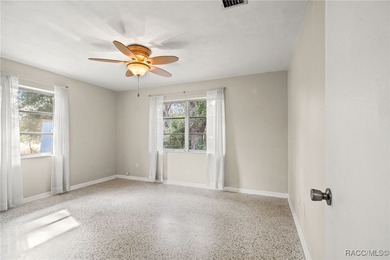 Move-in ready pool home featuring 3 bedrooms and 2 baths with a - photo 13