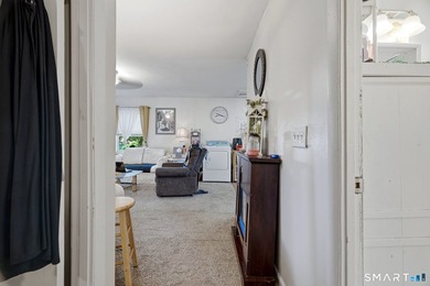 Attention investors! This well-maintained two-family property is - photo 14