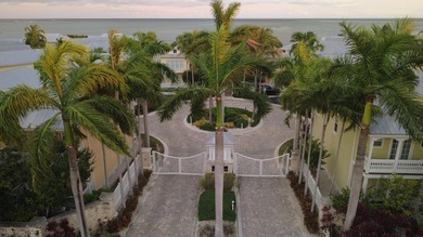 Exclusive Anglers Reef Resort-style oceanfront home in - photo 4