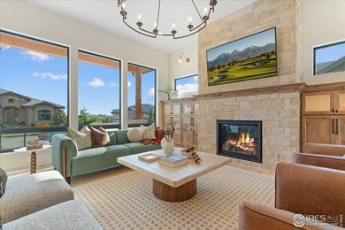OPEN HOUSE SATURDAY JULY 18 from 9:30 a.m. to 12:00 Noon and - photo 14