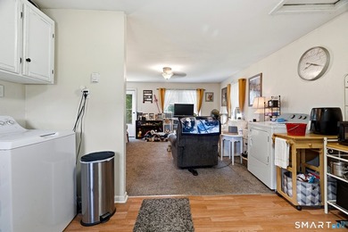 Attention investors! This well-maintained two-family property is - photo 15