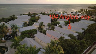 Exclusive Anglers Reef Resort-style oceanfront home in - photo 5