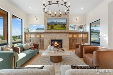 OPEN HOUSE SATURDAY JULY 18 from 9:30 a.m. to 12:00 Noon and - photo 15