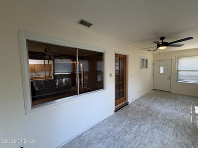 Welcome to Cedar Glen Homes! 55 and older community - photo 5