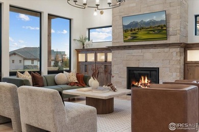 OPEN HOUSE SATURDAY JULY 18 from 9:30 a.m. to 12:00 Noon and - photo 16