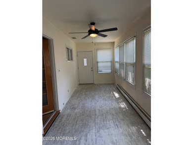 Welcome to Cedar Glen Homes! 55 and older community - photo 6
