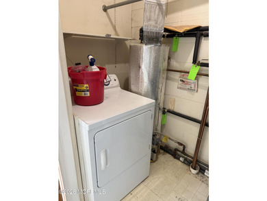 Welcome to Cedar Glen Homes! 55 and older community - photo 7
