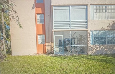 NICE SPACIOUS 2 BEDROOM, 2 BATHROOM CONDO IN NORTH MARGATE - photo 17