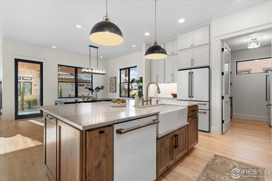 OPEN HOUSE SATURDAY JULY 18 from 9:30 a.m. to 12:00 Noon and - photo 18