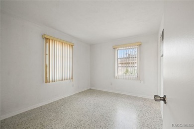 Move-in ready pool home featuring 3 bedrooms and 2 baths with a - photo 18