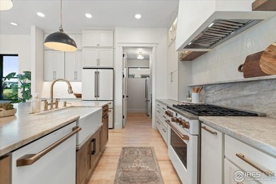 OPEN HOUSE SATURDAY JULY 18 from 9:30 a.m. to 12:00 Noon and - photo 19