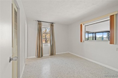 Move-in ready pool home featuring 3 bedrooms and 2 baths with a - photo 19