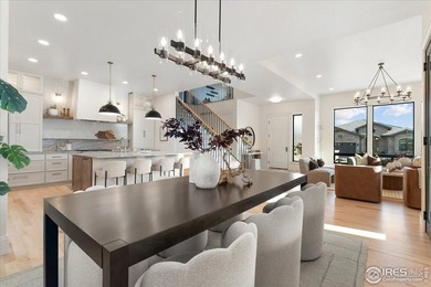 OPEN HOUSE SATURDAY JULY 18 from 9:30 a.m. to 12:00 Noon and - photo 20