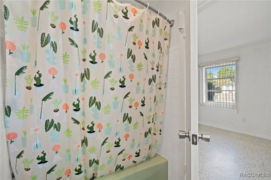 Move-in ready pool home featuring 3 bedrooms and 2 baths with a - photo 20