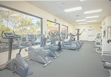NICE SPACIOUS 2 BEDROOM, 2 BATHROOM CONDO IN NORTH MARGATE - photo 20