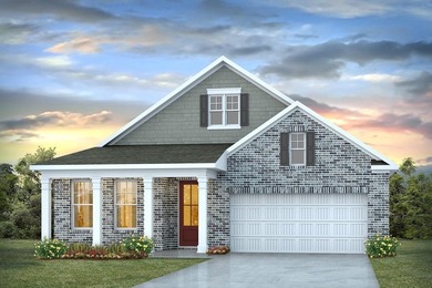 Welcome Brunswick Plantation! A gated community with 24 hours - photo 1